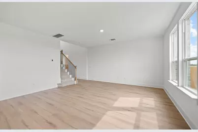 532 Tailwind Drive, Kyle, TX 78640 - Photo 7