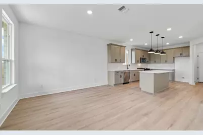 532 Tailwind Drive, Kyle, TX 78640 - Photo 5