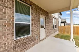 532 Tailwind Dr, Kyle, TX 78640 - Photo 23