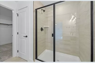 532 Tailwind Drive, Kyle, TX 78640 - Photo 13