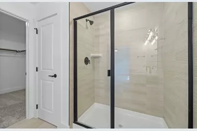 532 Tailwind Drive, Kyle, TX 78640 - Photo 13