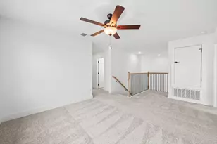 532 Tailwind Dr, Kyle, TX 78640 - Photo 17