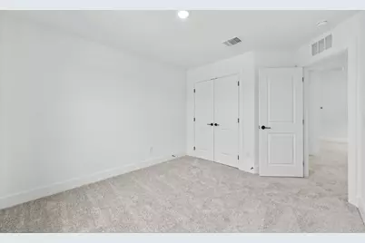 532 Tailwind Drive, Kyle, TX 78640 - Photo 19