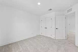 532 Tailwind Dr, Kyle, TX 78640 - Photo 19