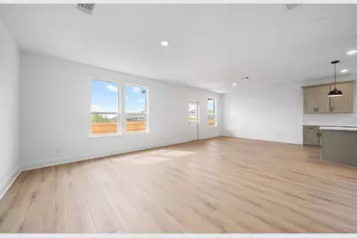 532 Tailwind Drive, Kyle, TX 78640 - Photo 9