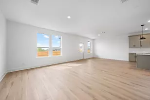 532 Tailwind Dr, Kyle, TX 78640 - Photo 9