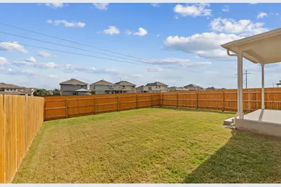 532 Tailwind Drive, Kyle, TX 78640 - Photo 25