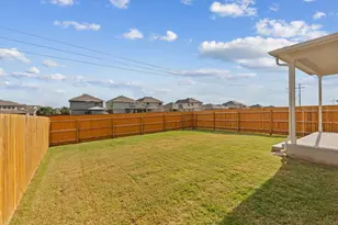 532 Tailwind Dr, Kyle, TX 78640 - Photo 25
