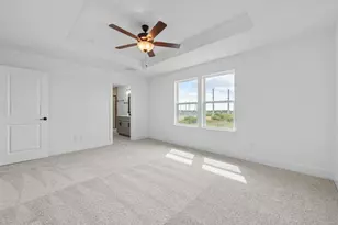 532 Tailwind Dr, Kyle, TX 78640 - Photo 11