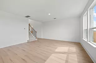 532 Tailwind Dr, Kyle, TX 78640 - Photo 7