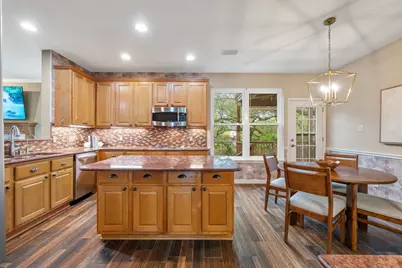 12052 Tulare Drive, Austin, TX 78738 - Photo 15