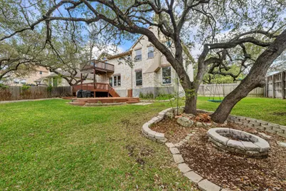 12052 Tulare Drive, Austin, TX 78738 - Photo 31