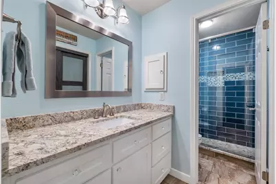 12052 Tulare Drive, Austin, TX 78738 - Photo 29