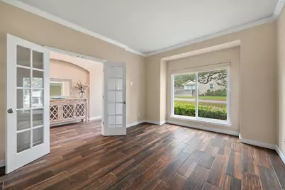 12052 Tulare Drive, Austin, TX 78738 - Photo 9