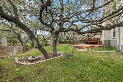 12052 Tulare Drive, Austin, TX 78738 - Photo 33
