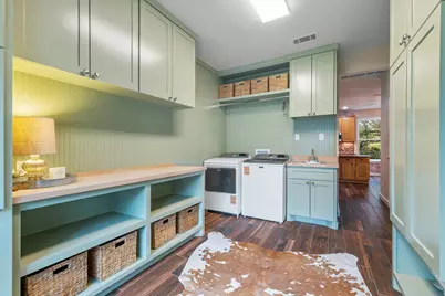 12052 Tulare Drive, Austin, TX 78738 - Photo 3