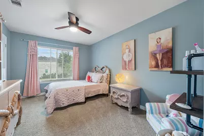 12052 Tulare Drive, Austin, TX 78738 - Photo 27