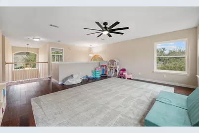 12052 Tulare Drive, Austin, TX 78738 - Photo 19