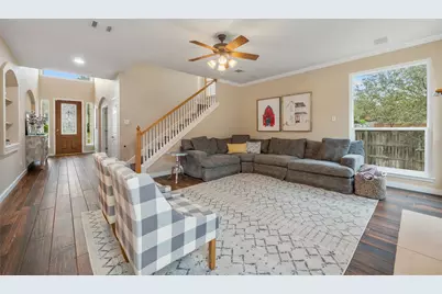 12052 Tulare Drive, Austin, TX 78738 - Photo 11