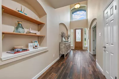 12052 Tulare Drive, Austin, TX 78738 - Photo 7