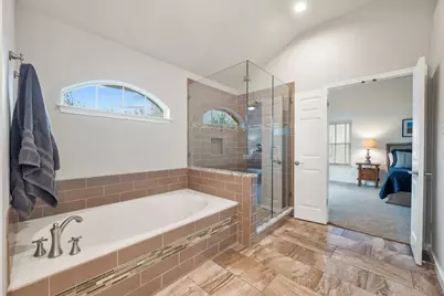 12052 Tulare Drive, Austin, TX 78738 - Photo 25