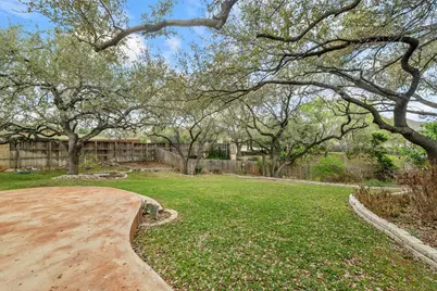 12052 Tulare Drive, Austin, TX 78738 - Photo 1