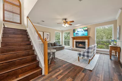 12052 Tulare Drive, Austin, TX 78738 - Photo 17