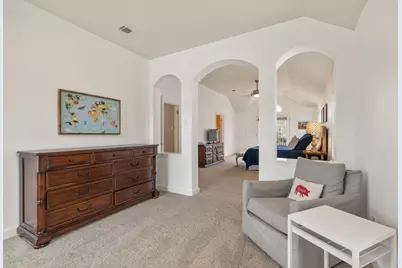 12052 Tulare Drive, Austin, TX 78738 - Photo 23