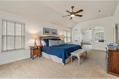 12052 Tulare Drive, Austin, TX 78738 - Photo 21