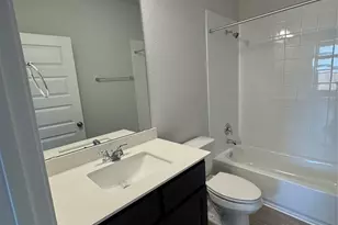 241 Alcatraz Loop, Jarrell, TX 76537 - Photo 7