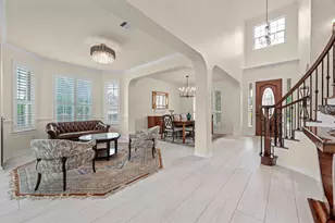3030 Covington Pl, Round Rock, TX 78681 - Photo 3
