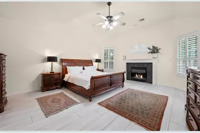 3030 Covington Place, Round Rock, TX 78681 - Photo 15
