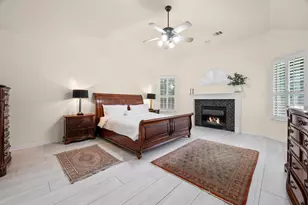 3030 Covington Pl, Round Rock, TX 78681 - Photo 15
