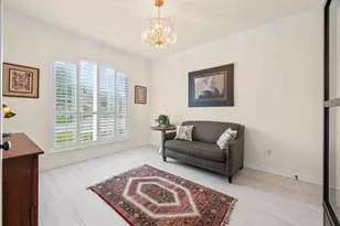 3030 Covington Pl, Round Rock, TX 78681 - Photo 23