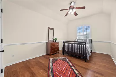 3030 Covington Place, Round Rock, TX 78681 - Photo 27