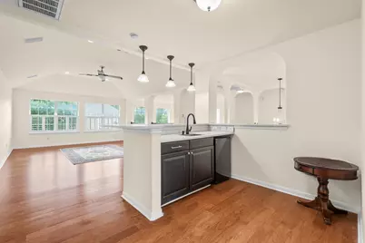 3030 Covington Place, Round Rock, TX 78681 - Photo 23
