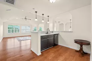 3030 Covington Pl, Round Rock, TX 78681 - Photo 23
