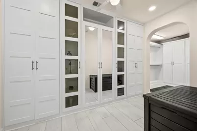 3030 Covington Place, Round Rock, TX 78681 - Photo 21