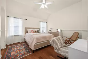 3030 Covington Pl, Round Rock, TX 78681 - Photo 27