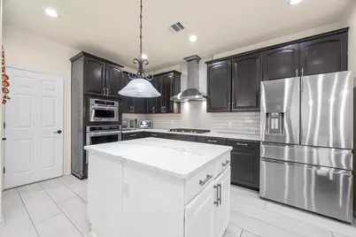 3030 Covington Place, Round Rock, TX 78681 - Photo 11