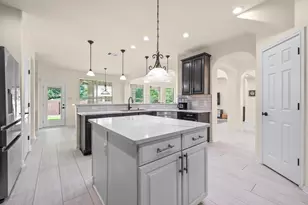 3030 Covington Pl, Round Rock, TX 78681 - Photo 13