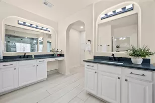 3030 Covington Pl, Round Rock, TX 78681 - Photo 19