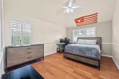 3030 Covington Place, Round Rock, TX 78681 - Photo 29