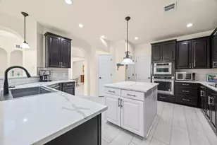 3030 Covington Pl, Round Rock, TX 78681 - Photo 9