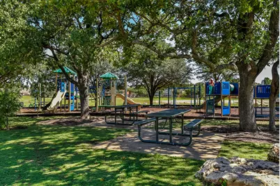 3030 Covington Place, Round Rock, TX 78681 - Photo 39