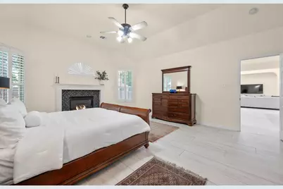 3030 Covington Place, Round Rock, TX 78681 - Photo 17