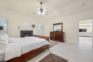 3030 Covington Pl, Round Rock, TX 78681 - Photo 17