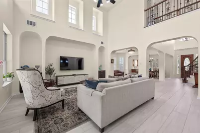 3030 Covington Place, Round Rock, TX 78681 - Photo 7