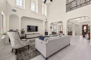 3030 Covington Pl, Round Rock, TX 78681 - Photo 7
