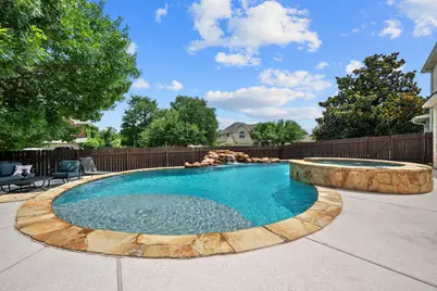 3030 Covington Place, Round Rock, TX 78681 - Photo 1